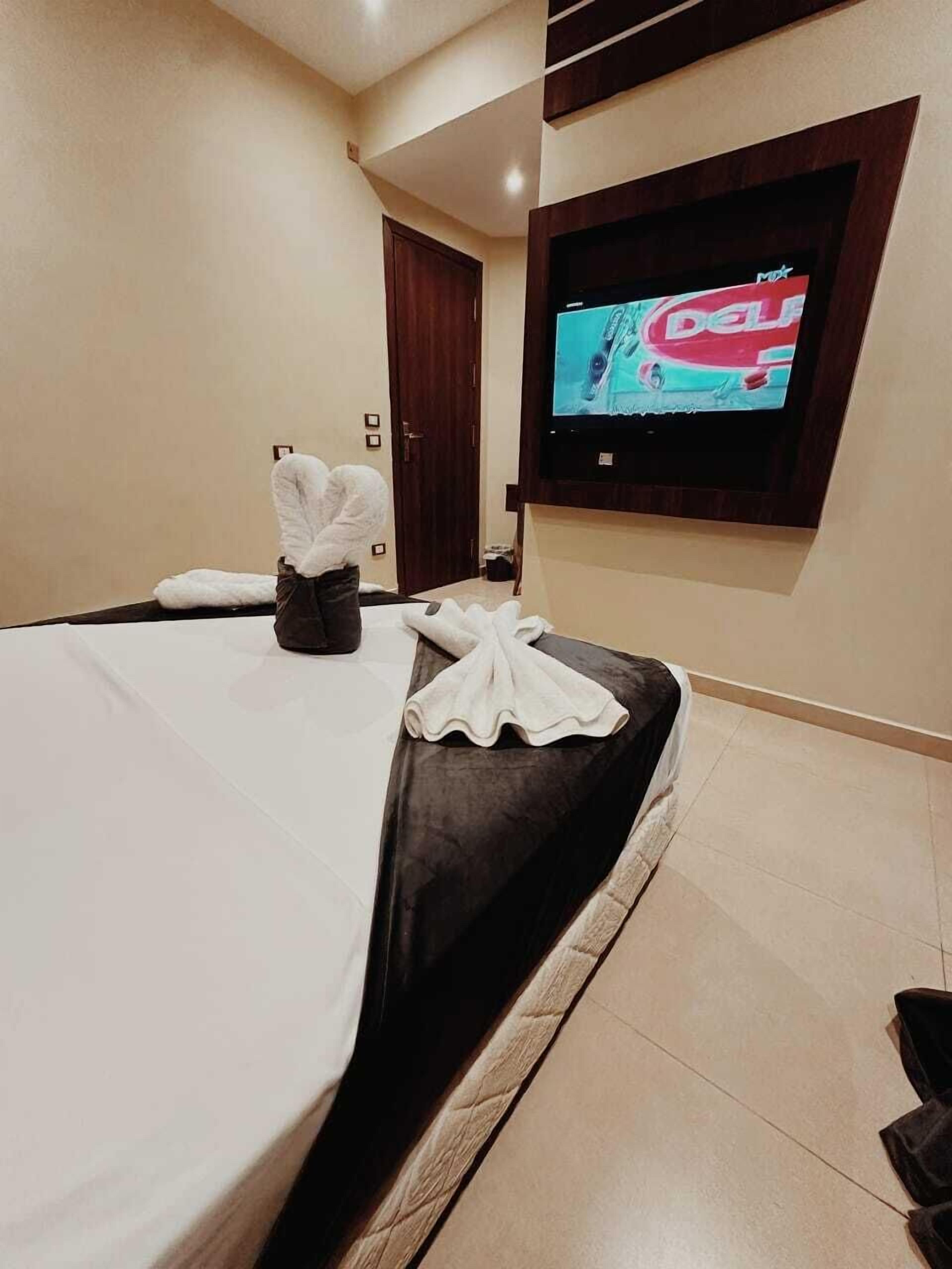 Ropa de cama de alta calidad y cubrecamas 