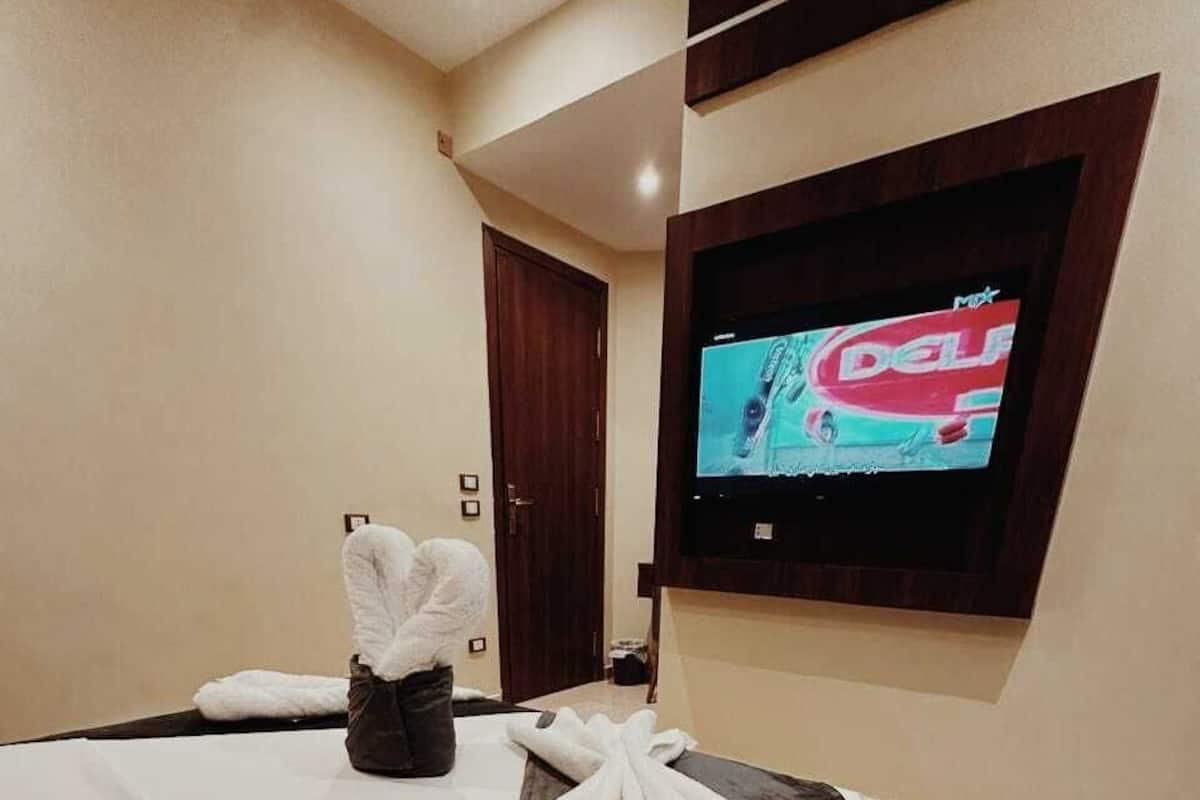 Ropa de cama de alta calidad y cubrecamas