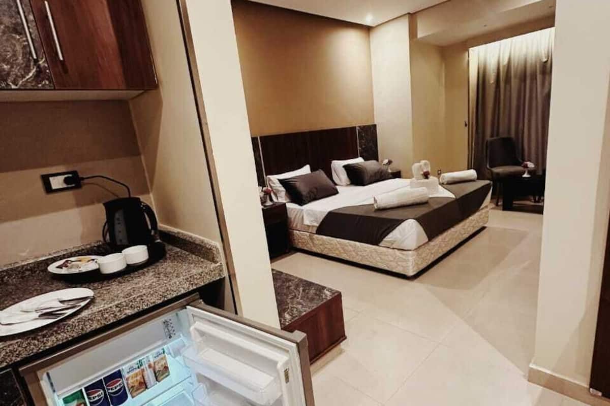 Ropa de cama de alta calidad y cubrecamas