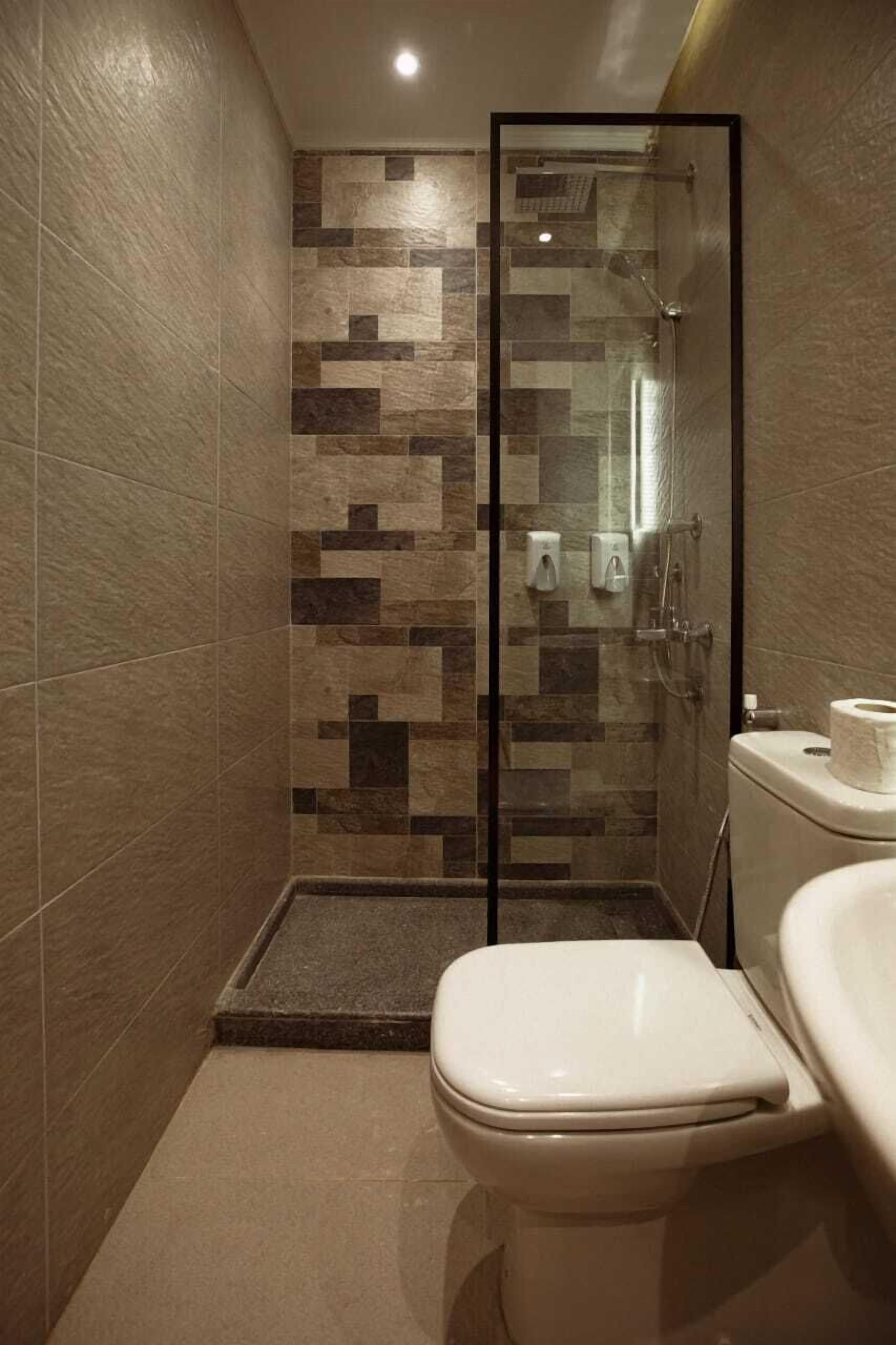 Photo - Sama Hotel Sherif Basha