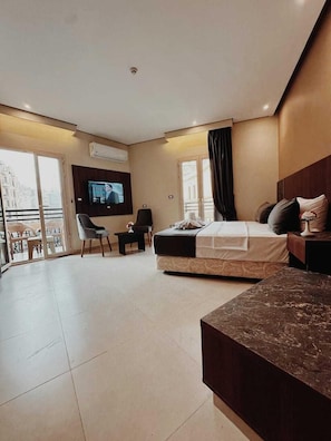 Ropa de cama de alta calidad y cubrecamas