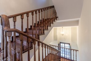 Villa, Smoking | 5 bedrooms, free cribs/infant beds - Villa Krizia in Ancona (Ancona)