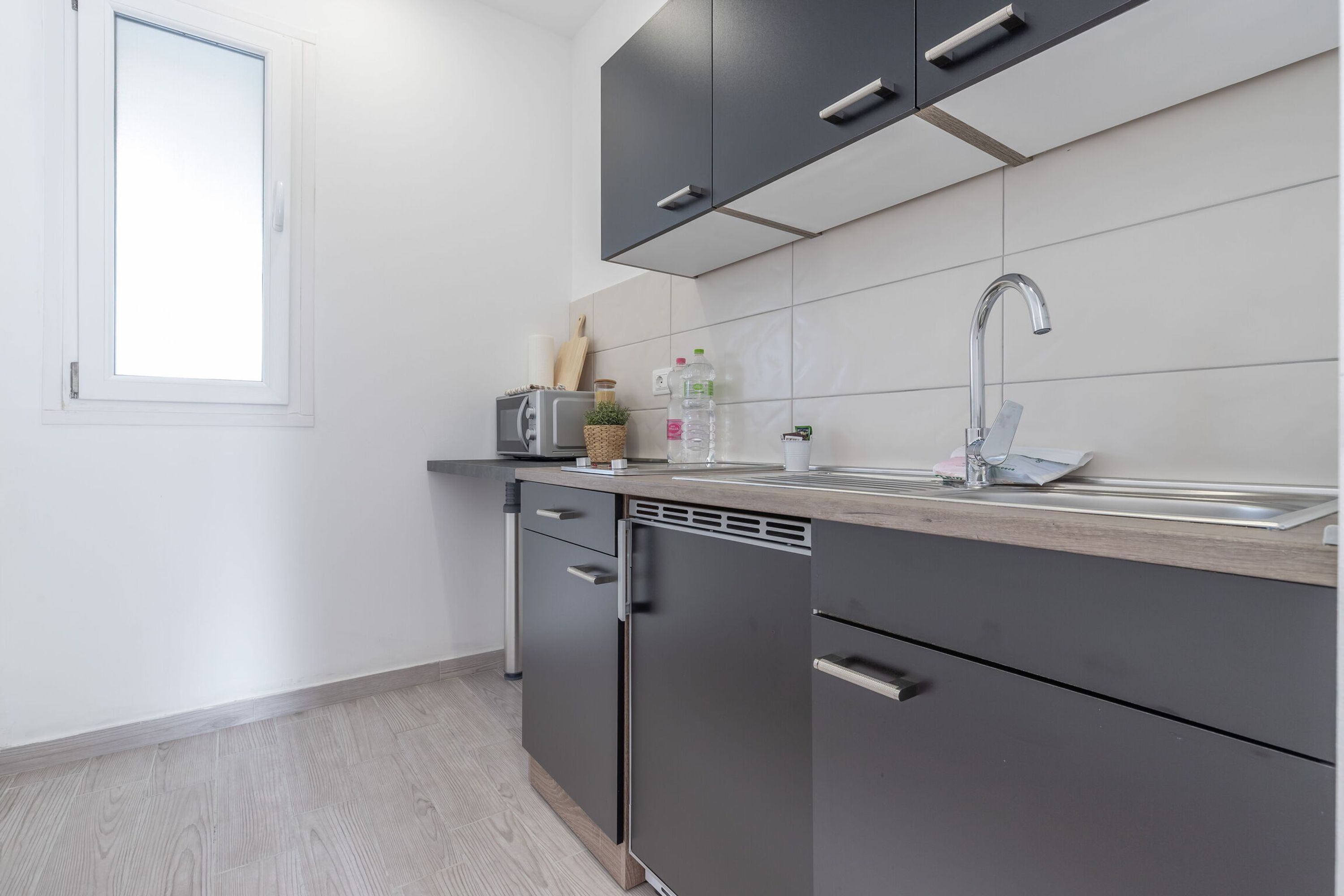 Villa, fumatori | 1 camera, culle/letti per bambini (gratuiti)