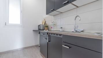 Villa, fumatori | 1 camera, culle/letti per bambini (gratuiti)