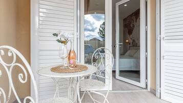 Villa - rökare | 1 sovrum och gratis barnsÀngar