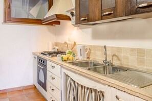 Apartment, Smoking - La Grotta Del Mare in Porto Recanati (Loreto)