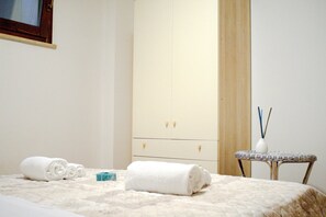 Apartment, Smoking - La Grotta Del Mare in Porto Recanati (Loreto)