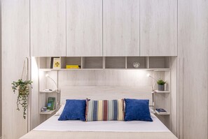 Apartment, Smoking - Atelier La Scala in Florence (Florence)