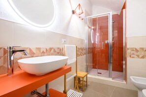 Huis | 2 slaapkamers