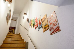 2 bedrooms - Vico Graziella 12 in Naples (Naples)