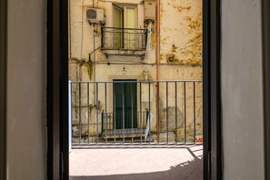 Casa | 2 quartos