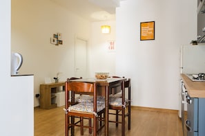 3 bedrooms - Domus Angelina in Rome (Rome)