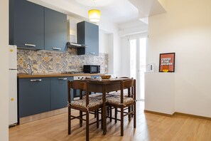 House | 3 bedrooms