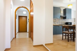 Apartment | 3 Schlafzimmer