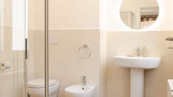 Apartamento | 3 quartos