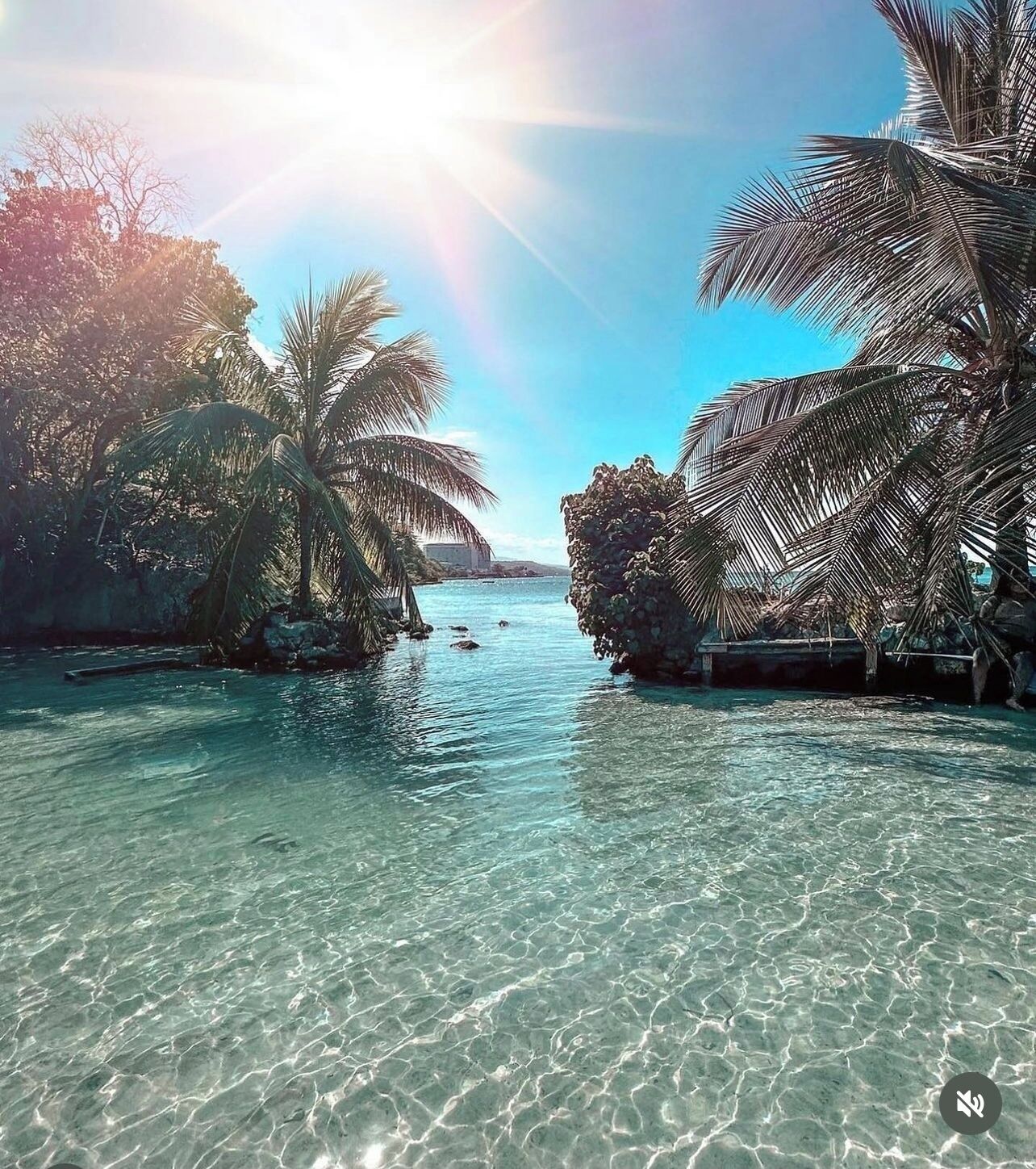Vlak bij het strand, strandlakens