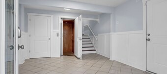 Searenity | 5BR Marshview Retreat w/ Game Room, Elevator & Close to Beach