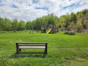 Exterior - Diamond Hill Resort  (North Battleford)