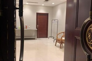 ภายใน