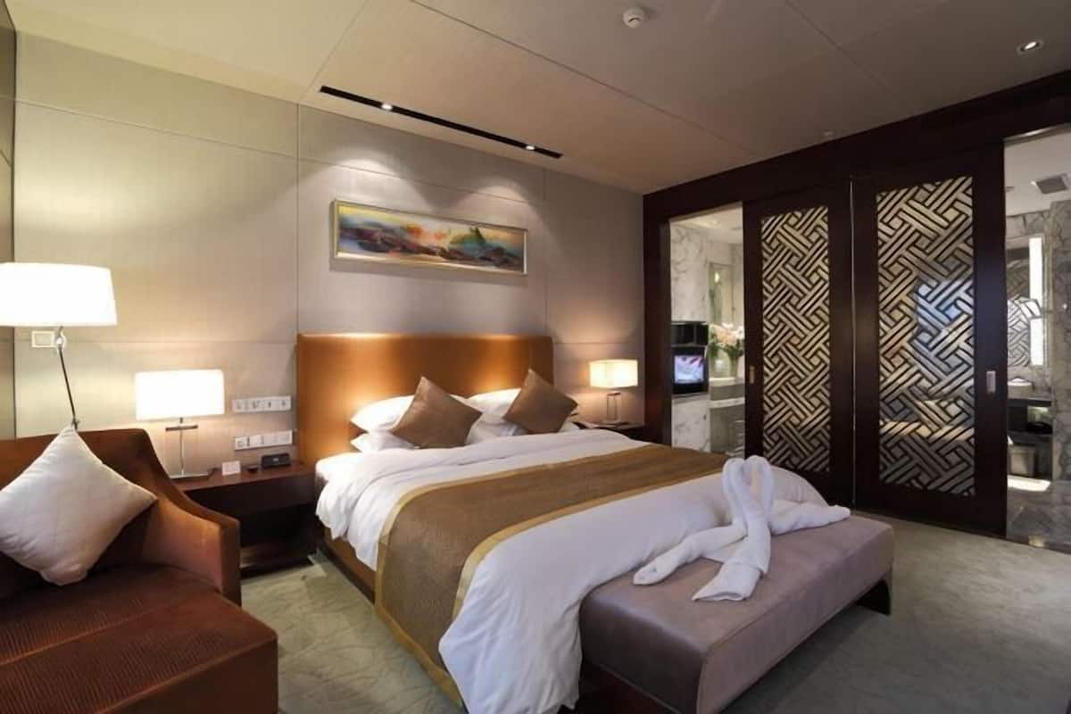 Cots/infant beds