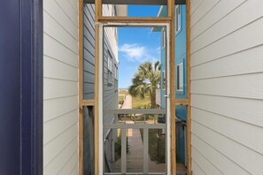 獨棟房屋, 多張床 (Casa de Playa Blanca) | 住宿內部