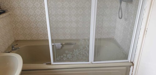 Double Private Room in Harlow near Stansted Airport 