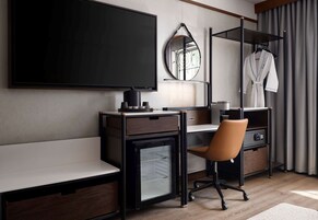 Egyptian cotton sheets, premium bedding, down comforters, pillowtop beds