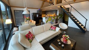 Unclassified image, 5 of 33, button - Luxury Holiday Thatched House In Baarle-nassau (Baarle-Nassau)