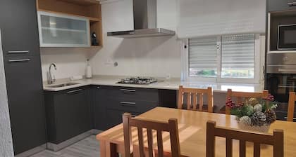 Casas do Castelo
