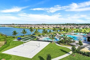 Photo non classée, 4 sur 36, bouton