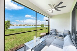 Photo non classée, 3 sur 36, bouton