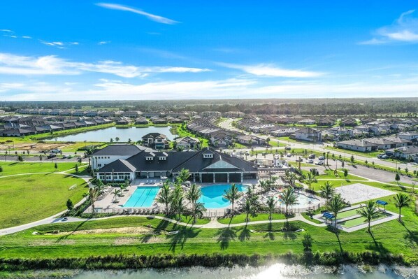 Photo non classée, 1 sur 36, bouton