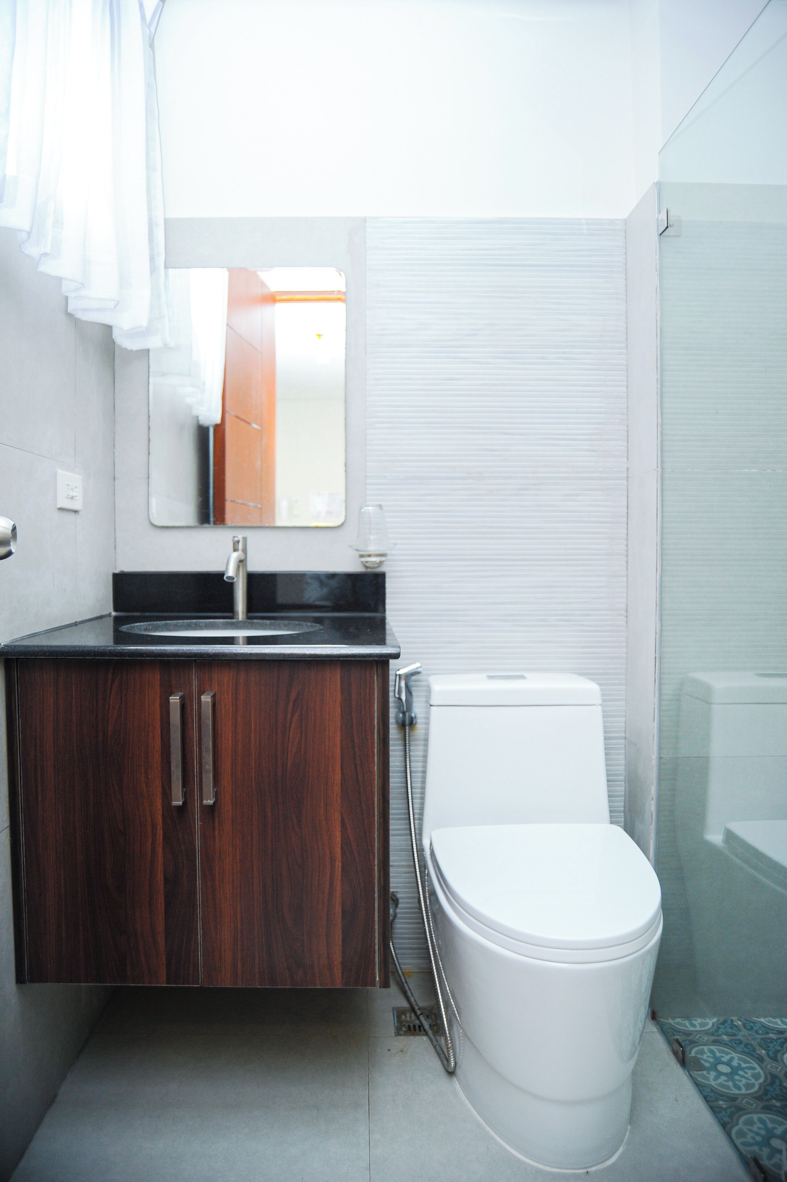 Foto - Kaia Isabelle Hotel Puerto Princesa