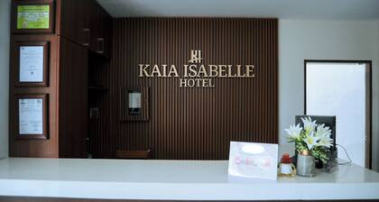 Kaia Isabelle Hotel Puerto Princesa