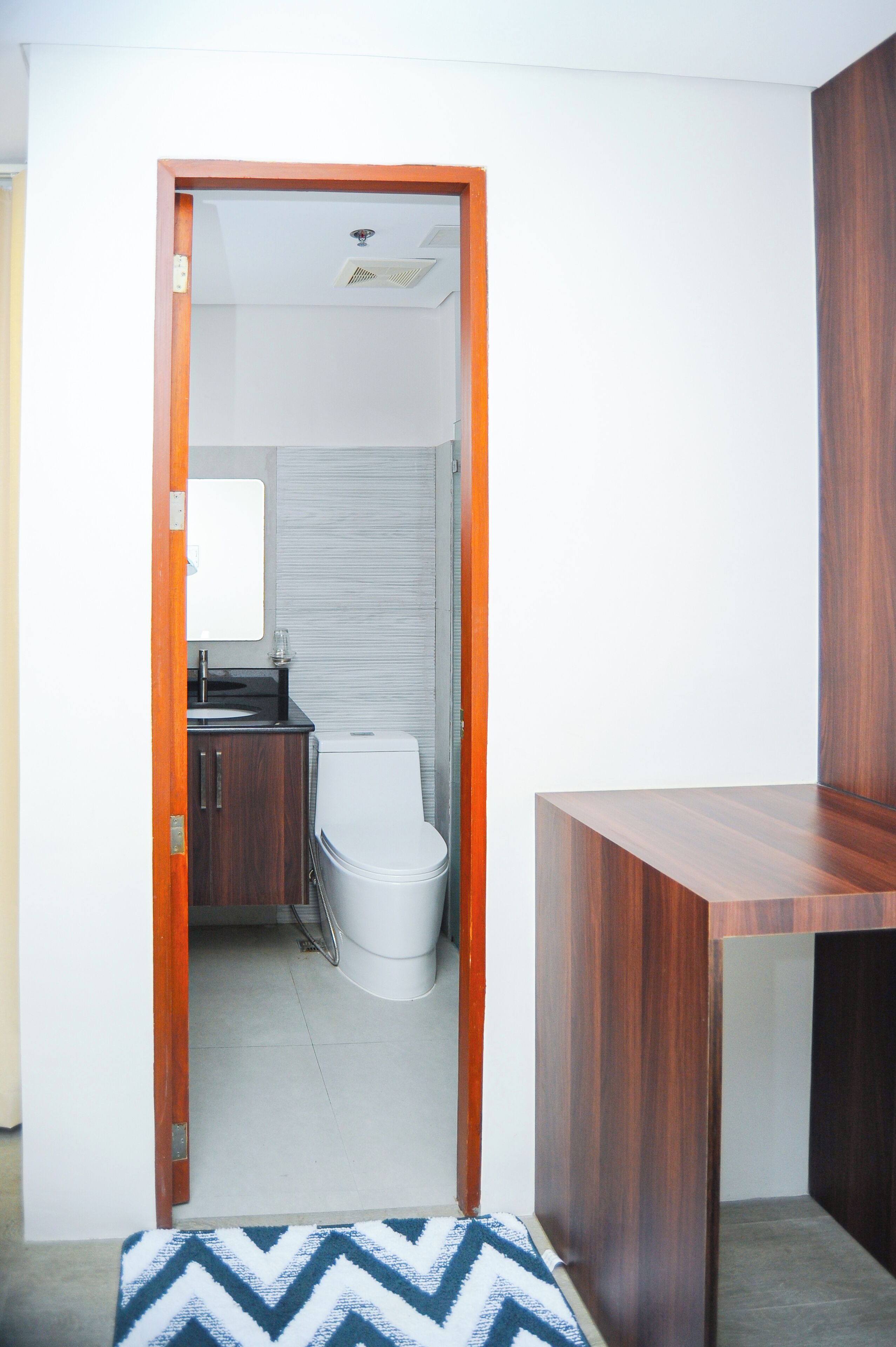 Foto - Kaia Isabelle Hotel Puerto Princesa