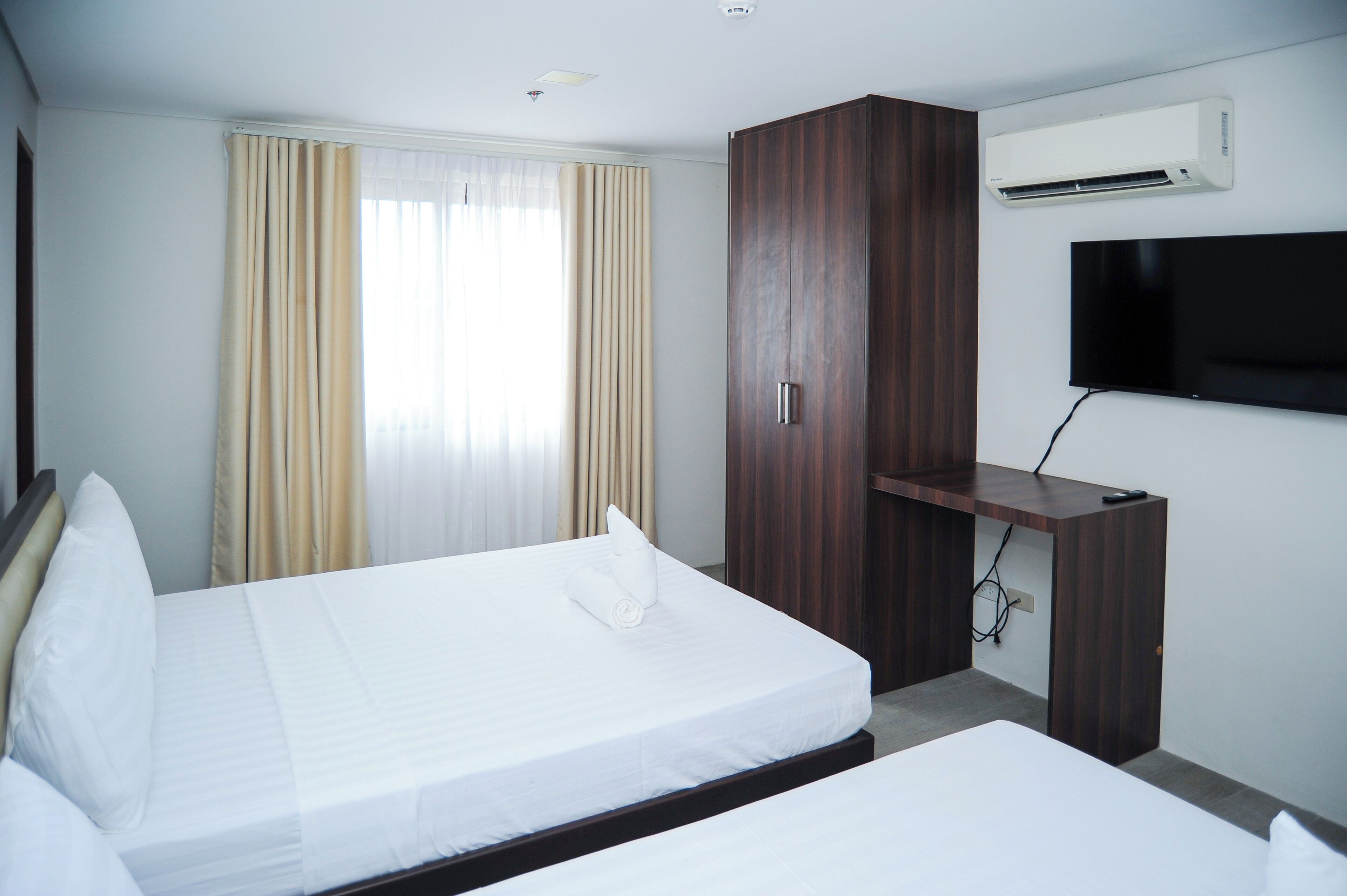 Foto - Kaia Isabelle Hotel Puerto Princesa