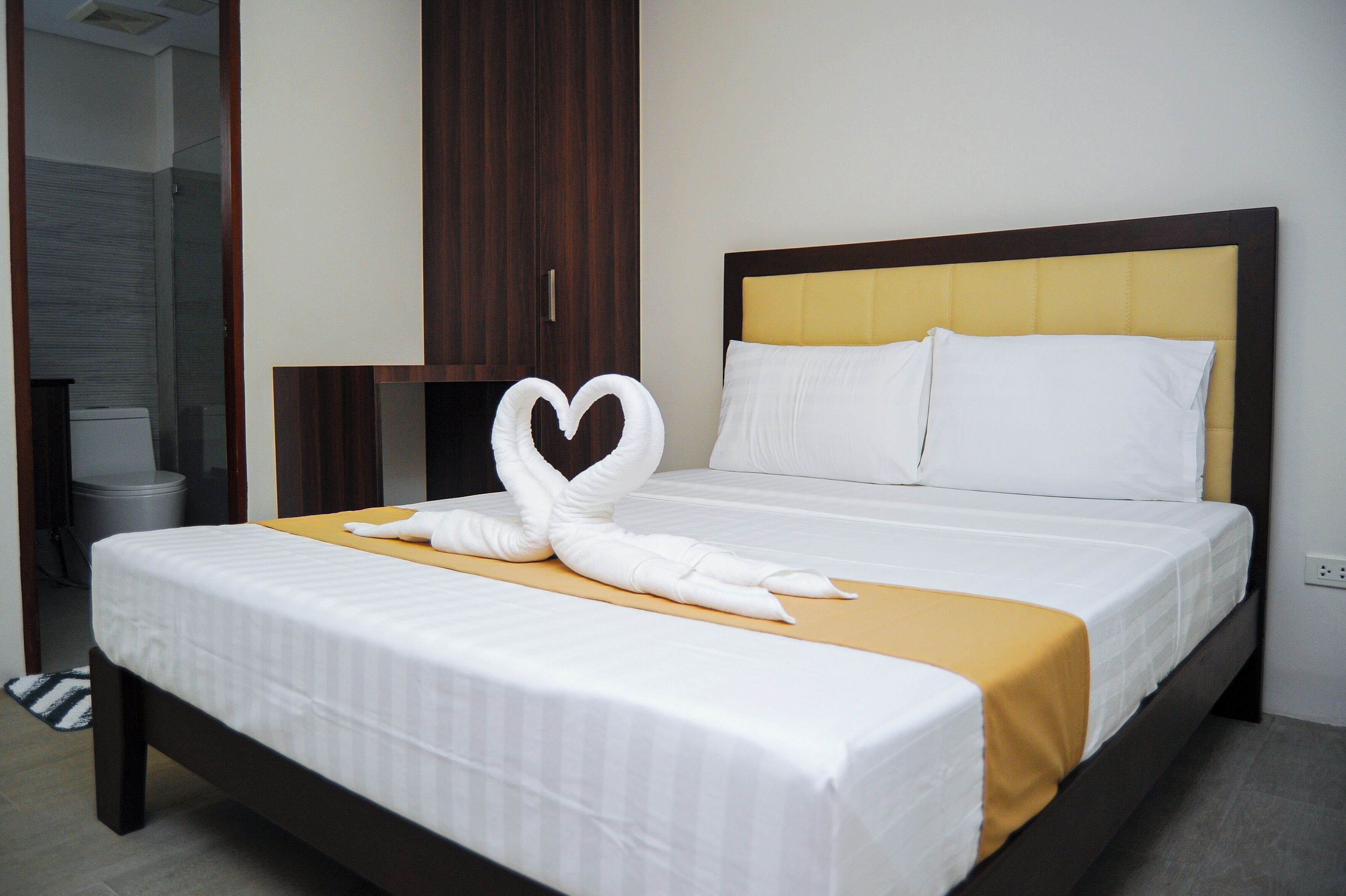 Foto - Kaia Isabelle Hotel Puerto Princesa