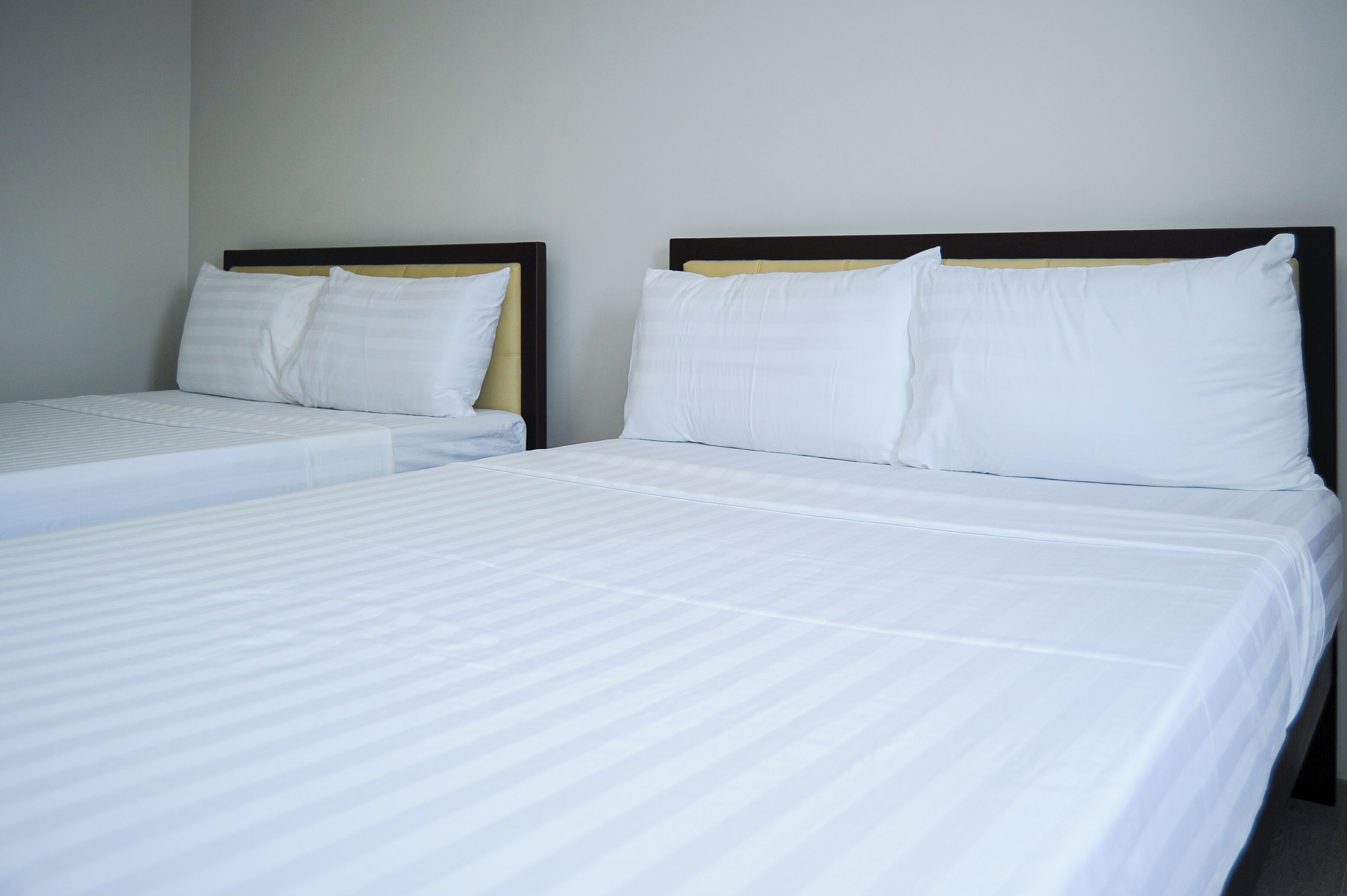 Foto - Kaia Isabelle Hotel Puerto Princesa