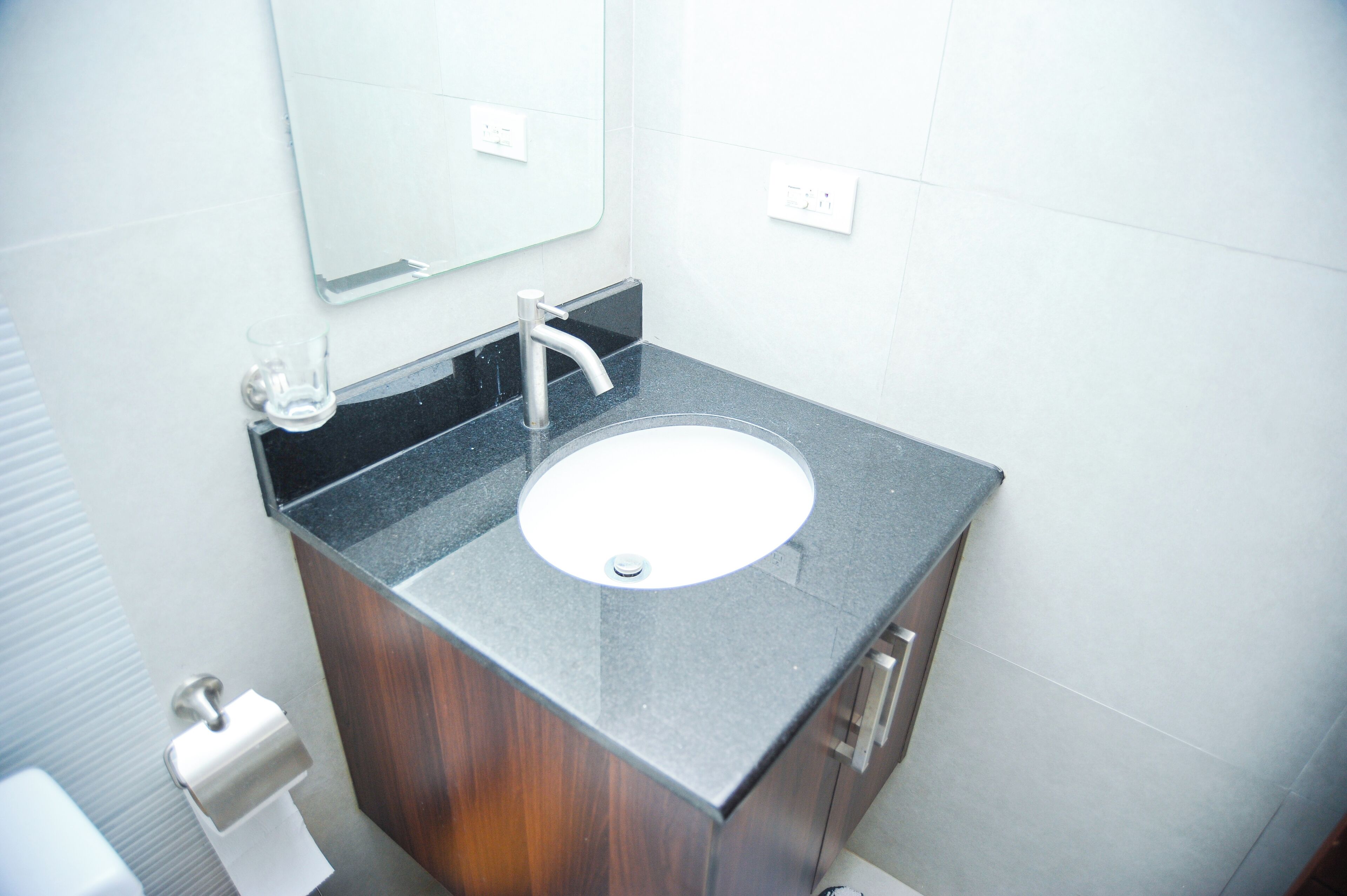 Foto - Kaia Isabelle Hotel Puerto Princesa