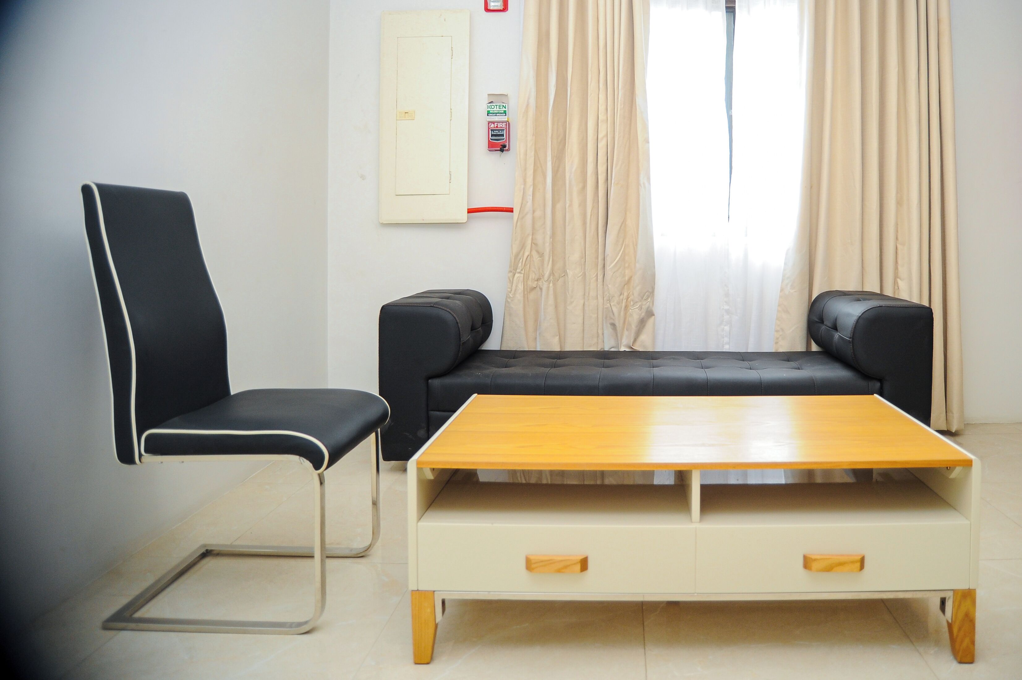 Foto - Kaia Isabelle Hotel Puerto Princesa