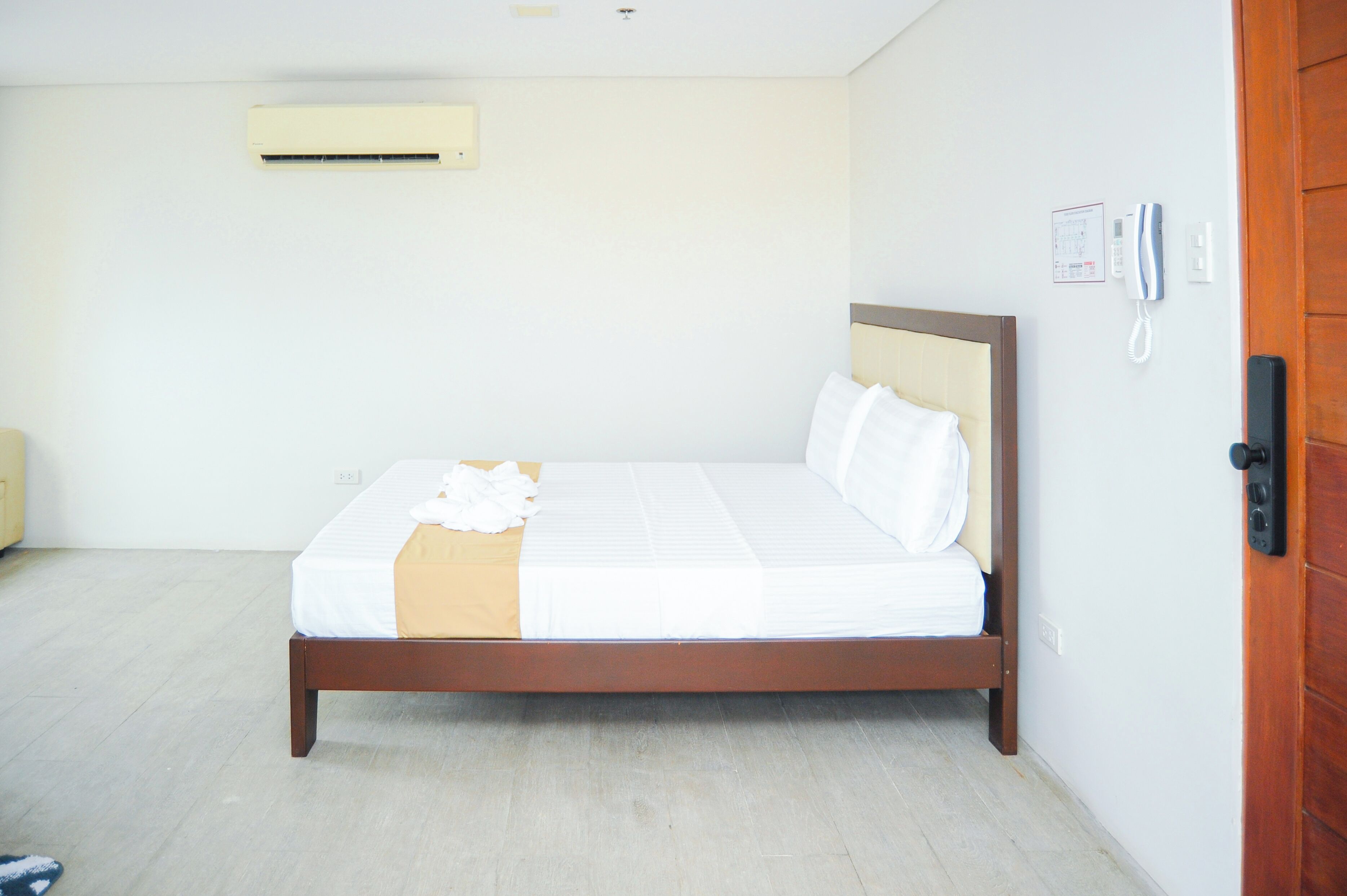 Foto - Kaia Isabelle Hotel Puerto Princesa