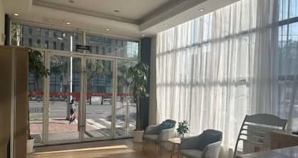 Homeinn Hotel (Tiantai Chicheng Road Guoqing Temple)