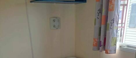 3 chambres, Wi-Fi