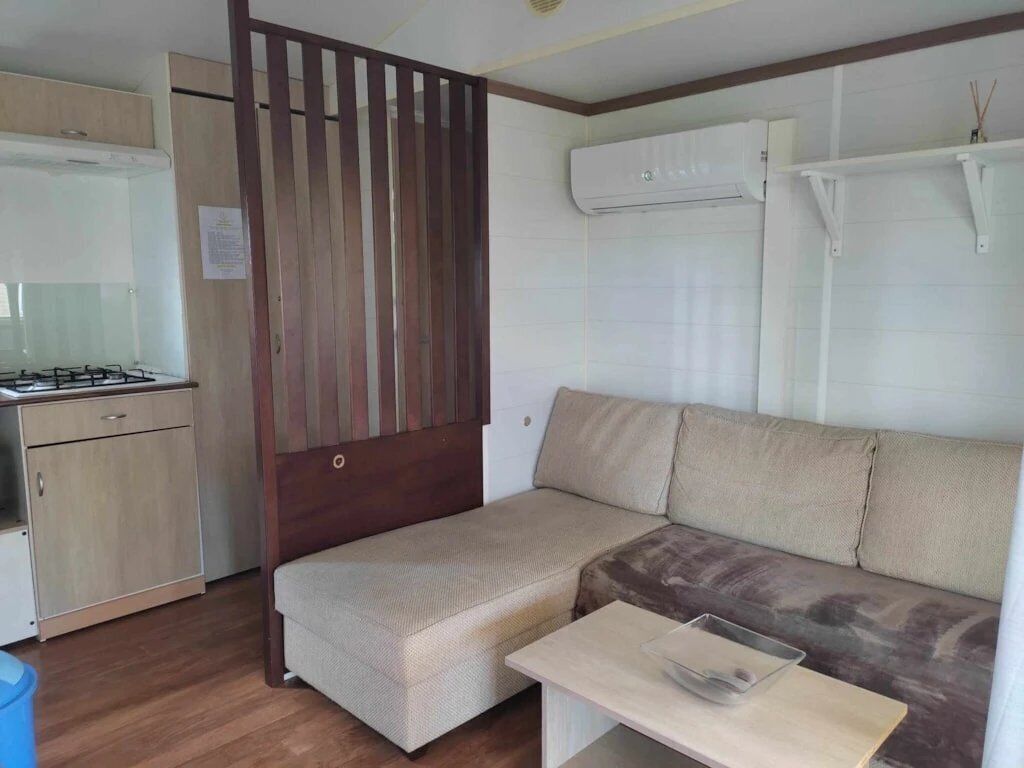 Televisión y tenis de mesa 
