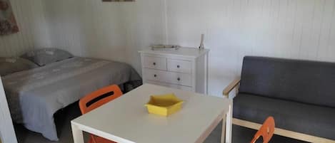 Spiseområde
