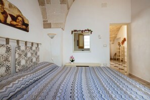 Apartamento | 2 dormitorios