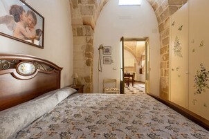 Apartamento | 2 dormitorios