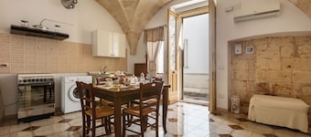 4001 Il Vicoletto by Barbarhouse