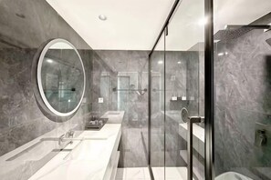 Room - Chongqing Jiayumei Hotel (Chongqing)