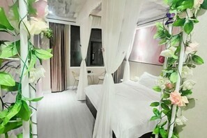 Room - Chongqing Jiayumei Hotel (Chongqing)